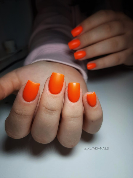 Neonki 🧡